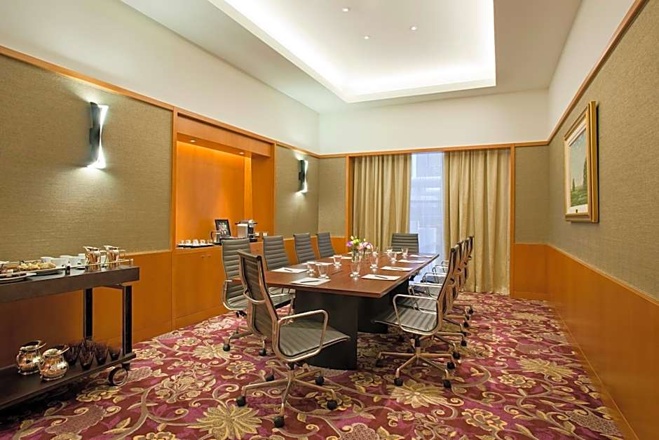 Alvear Art Hotel