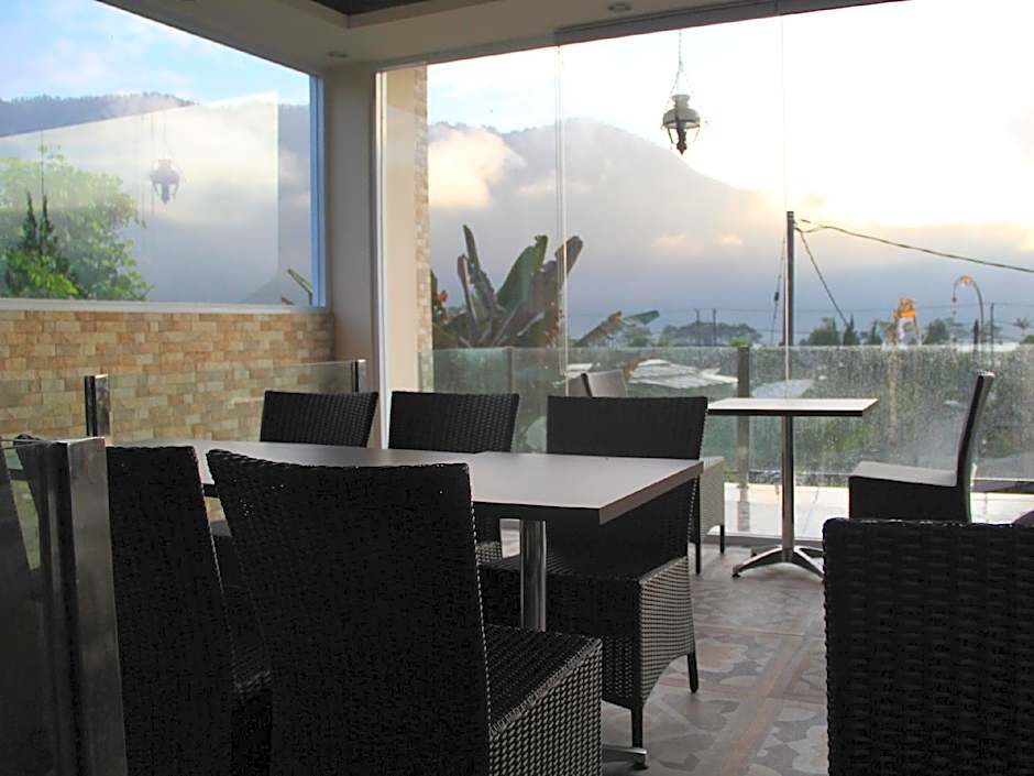 CLV Hotel and Villa