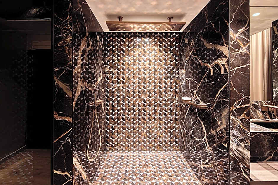 Van der Valk Hotel Beveren