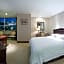Golden Port Hotel