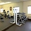 Candlewood Suites Bowling Green by IHG