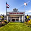 Best Western Plus Wine Country Inn & Suites