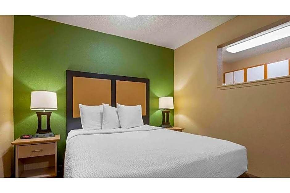 Studio 6 Extended stay Fairfield, OH - Cincinnati