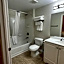 Mesquite Retreat 2 Bd Condo by Cool Properties LLC
