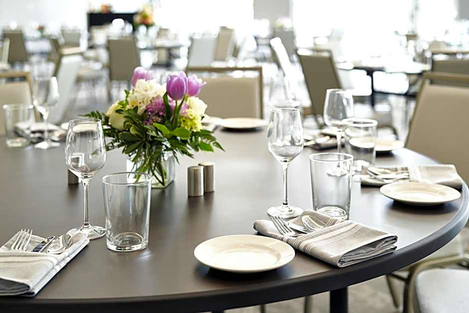 Archer Hotel Seattle/Redmond