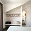 L'olive homes