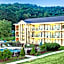 Days Inn by Wyndham Jellico - Tennessee State Line