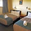 Alpine View Motel