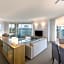 Crowne Plaza Terrigal By IHG
