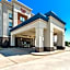 Hampton Inn & Suites Pauls Valley