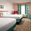 Hilton Garden Inn Solomons