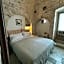Trulli Lovers 1