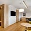 Radisson Blu Hotel & Residences Zakopane