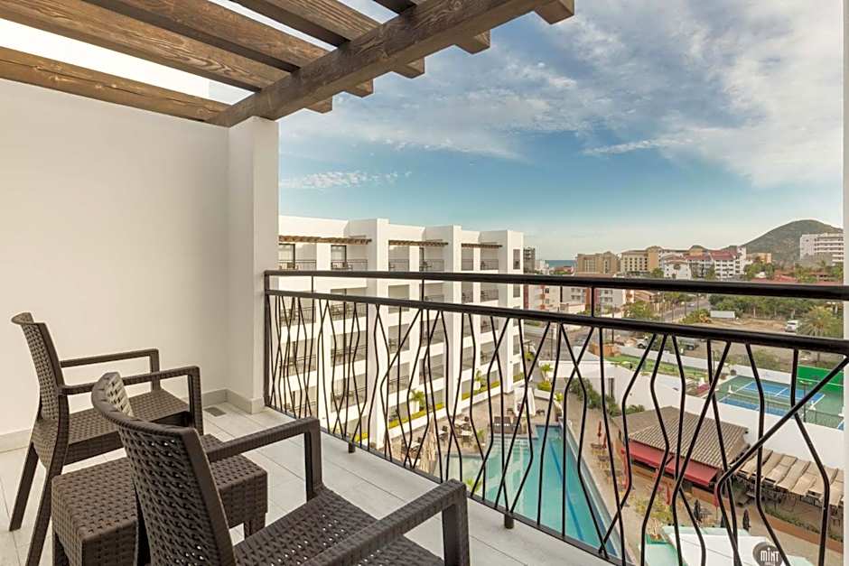 Medano Hotel and Spa