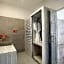 Bali Cosy Villa Seminyak for Adults Only