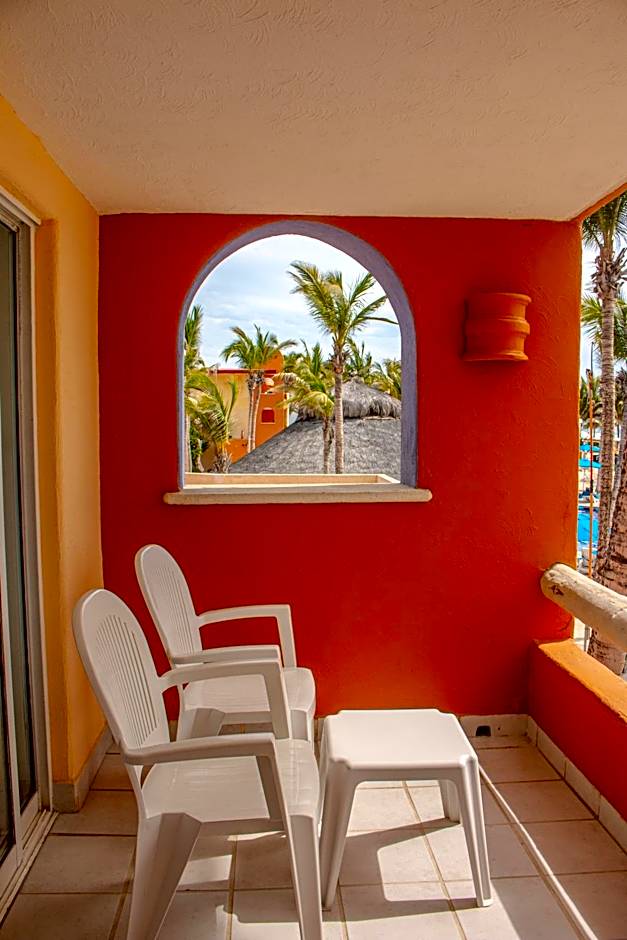 Posada Real Los Cabos
