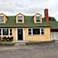 Driftwood Inn