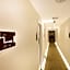 Sri Langit Hotel KLIA, KLIA 2 & F1 PROVIDE SHUTTLE SERVICE