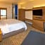 Holiday Inn Express Hotel & Suites Roseville - Galleria Area By IHG