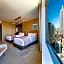 The Ritz-Carlton New York, NoMad