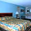 Somatel Goodlettsville