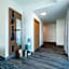 EVEN Hotel Miami - Doral by IHG