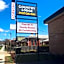 Country Lodge Motor Inn