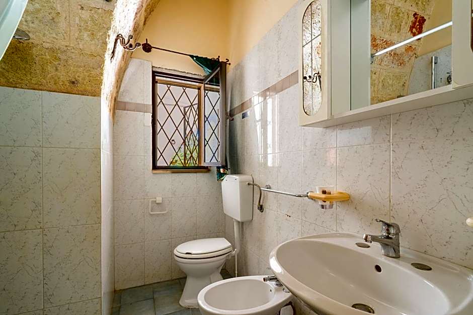 Masseria Donna Laura