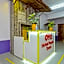 OYO 880 Hotel Purple Town