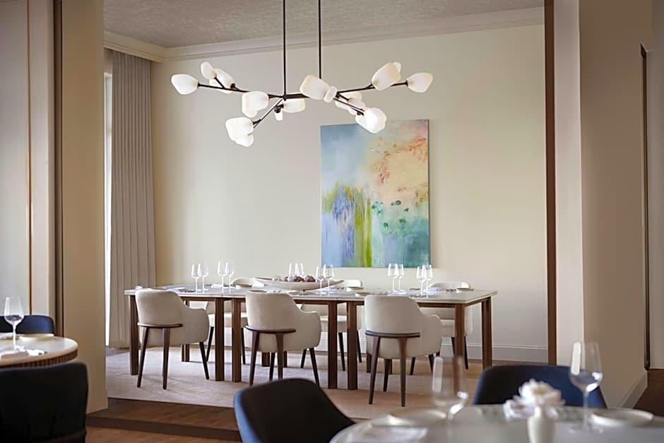 The Ritz-Carlton Key Biscayne Miami