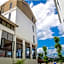 Fortune Riverview Hotel Chiang Khong (SHA Certified)