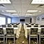 Homewood Suites By Hilton Oakland-Waterfront