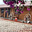 Sportsman Lodge Melrose MT