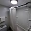 Travelodge by Wyndham Trois-Rivieres