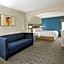 Holiday Inn Express Hotel & Suites Dover By IHG
