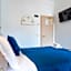Hotel Giorgetti Orange