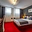 Hotel Astra