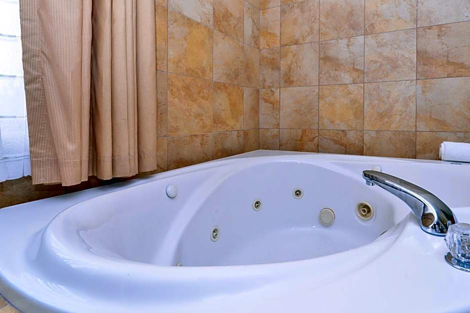 TownePlace Suites by Marriott Detroit Warren