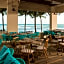Hyatt Centric Playa del Carmen 
