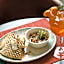 Ibis Budapest Citysouth