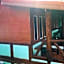 Paradise Bungalows