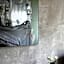 Boutique Hotel Imperialart
