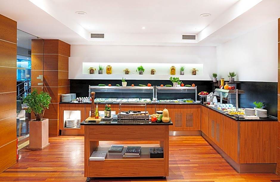 Apartamenty Ciechocinek SPA