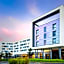 Hyatt Place Paris Charles de Gaulle Airport