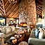 Kwandwe Private Game Reserve - Great Fish River Lodge