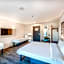 B&B HOTEL Zürich Airport