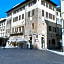 Albergo San Giovanni