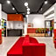 Florin Apart Hotel