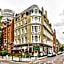 City London Hotel