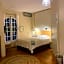 Villa La Begude - Boutique Luxury B&B